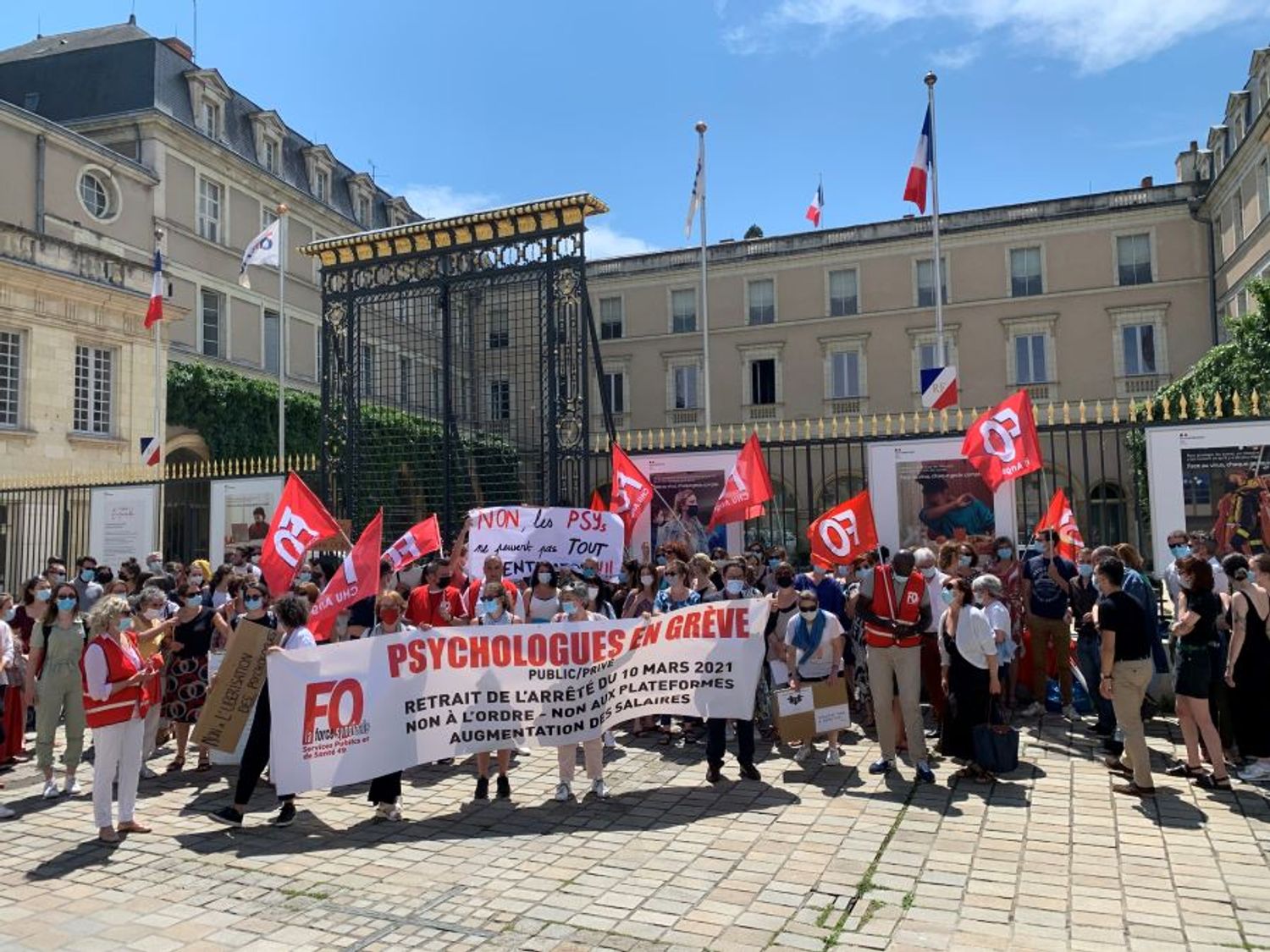 Rassemblement Psy Angers_10 06 21_FO 49